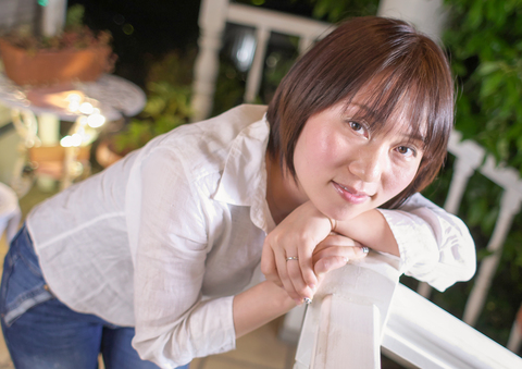AIRI1832.jpg