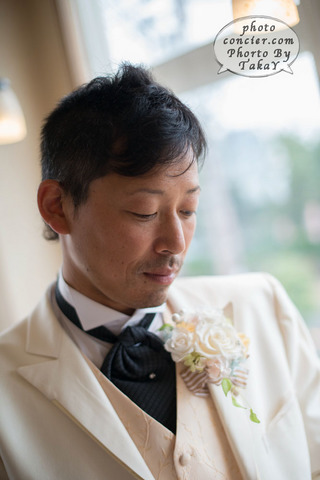 D8E_1741 のコピー.jpg