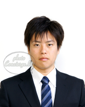 DSC00618t-1.jpg