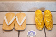 IMG-0417.jpg