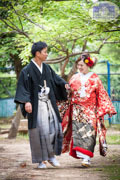IMG-0433.jpg