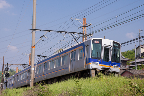 OTA-501.jpg