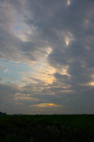 PHC-0026.jpg