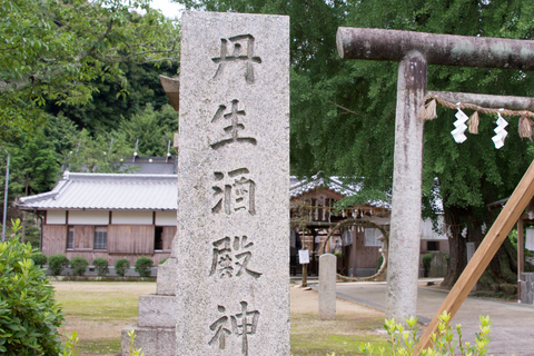PHC-0043.jpg