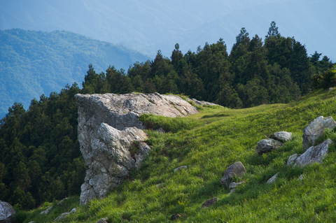 PHC-0127.jpg