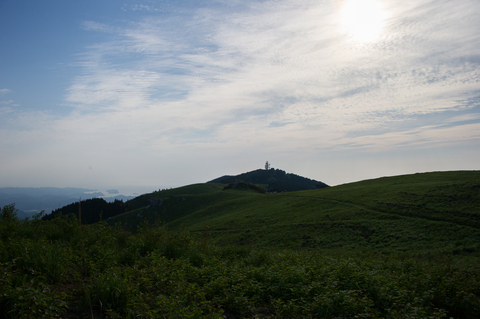 PHC-0129.jpg
