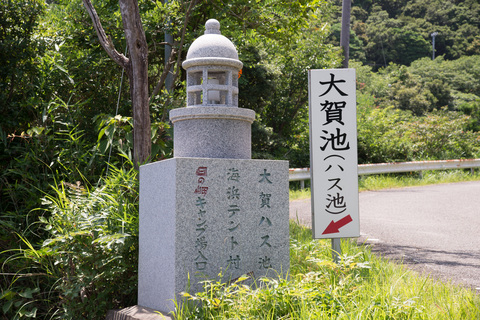 PHC-0392.jpg