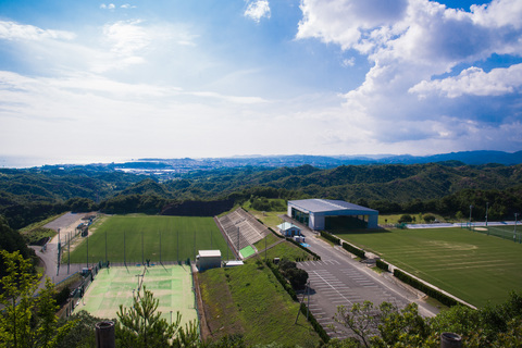 PHC-0542.jpg