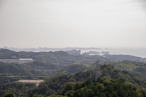 PHC-0544.jpg