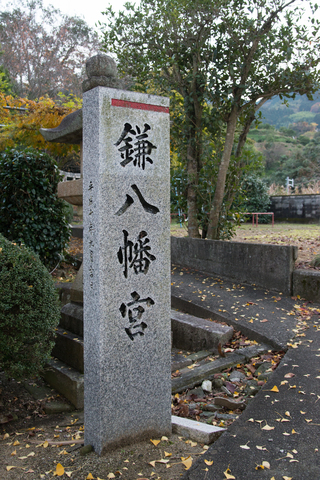 S61_2227.jpg