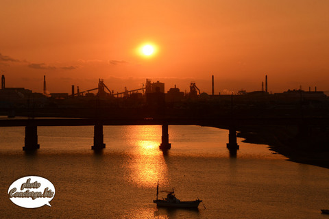 S61_7473.jpg