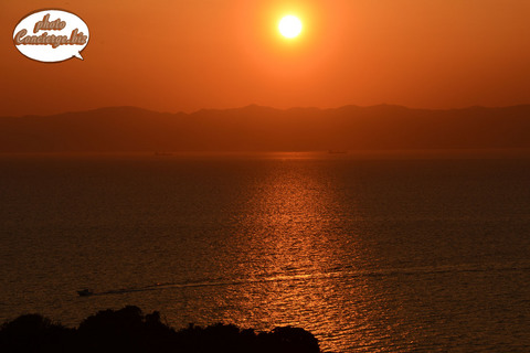 S61_9430.jpg