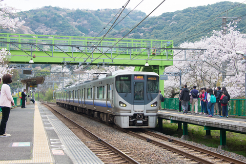 S62_9421.jpg