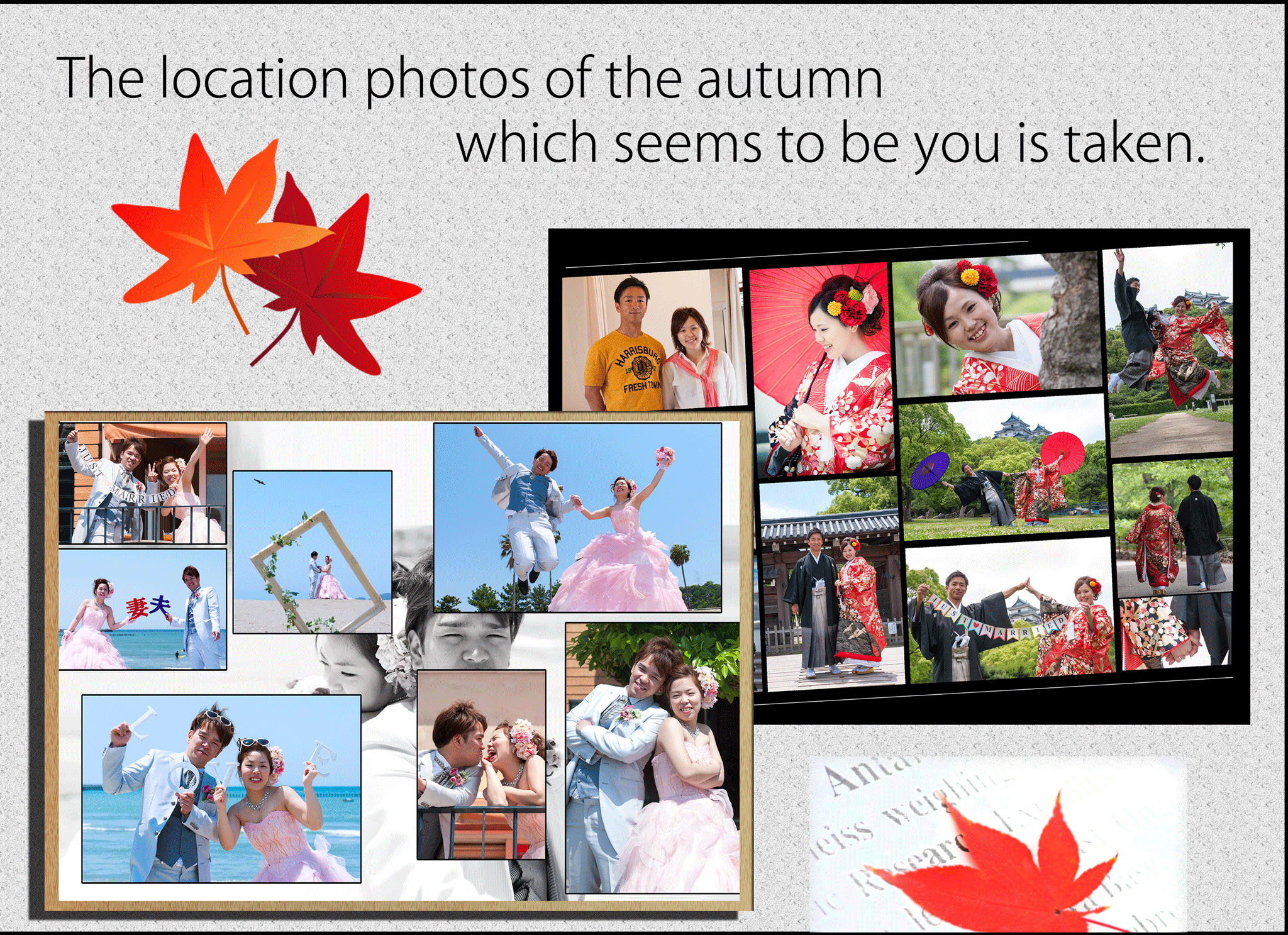 The-location-photos-of-the-autumn.png