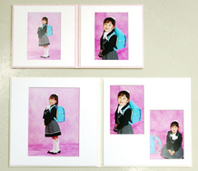 daishi2l-6s.jpg