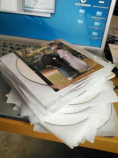 IMG_20130429_170940.jpg