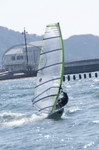 shin-2005-0056.jpg