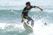 shin-2005-0108.jpg