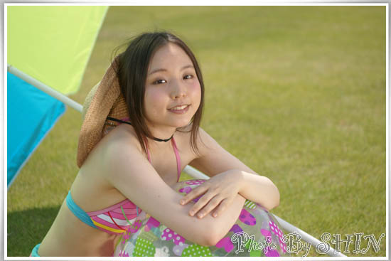 yumi-nakagawa-020570-200G-04.jpg